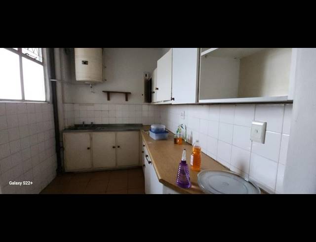 2 BEDROOM APARTMENT FOR SALE IN NORTH BEACH